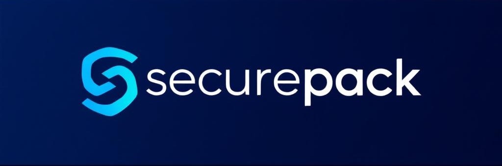 Secure Pack Industries